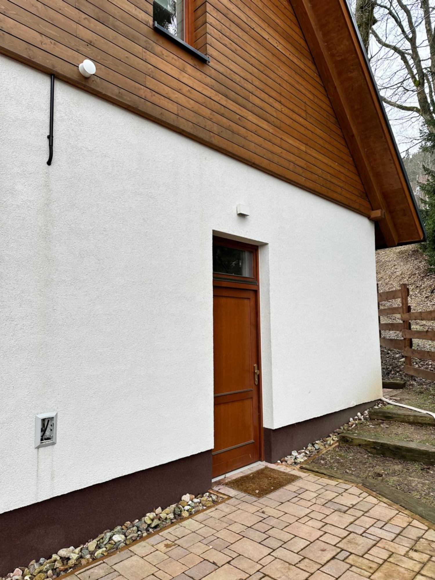 Gasthof Apidae *