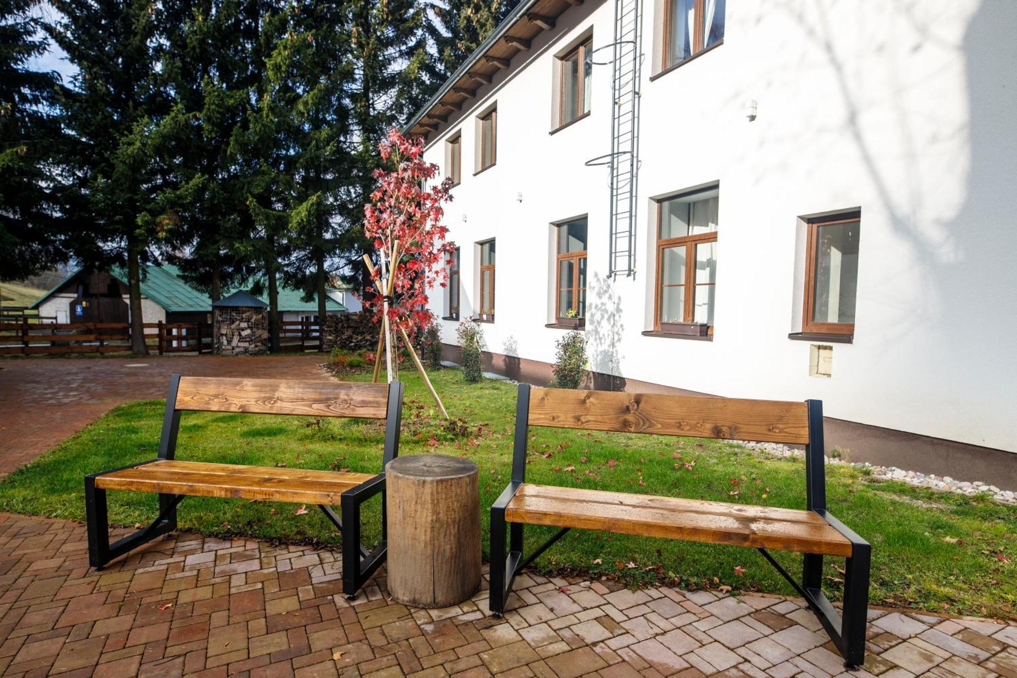 Apidae Gasthof